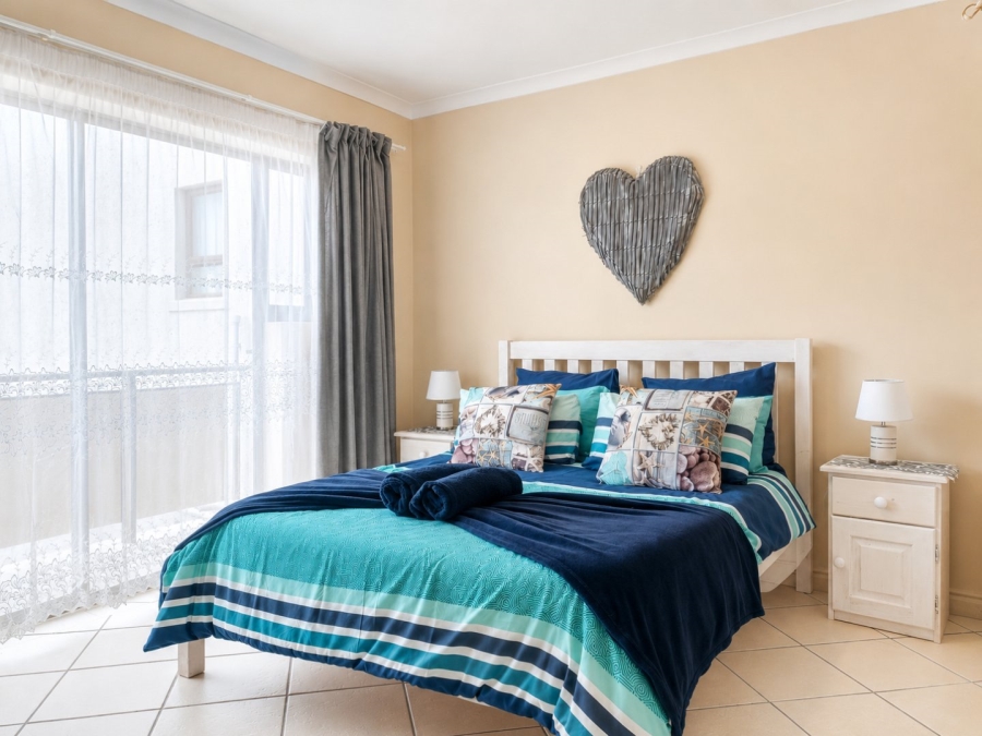 2 Bedroom Property for Sale in Hartenzicht Western Cape